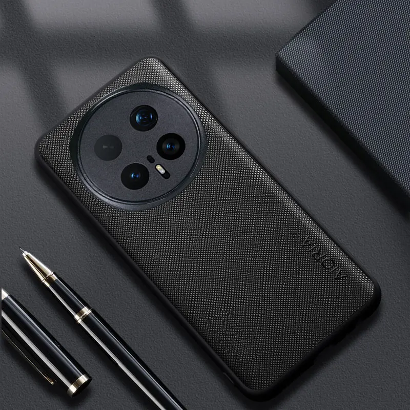 Perfect High-Quality Protective Cover