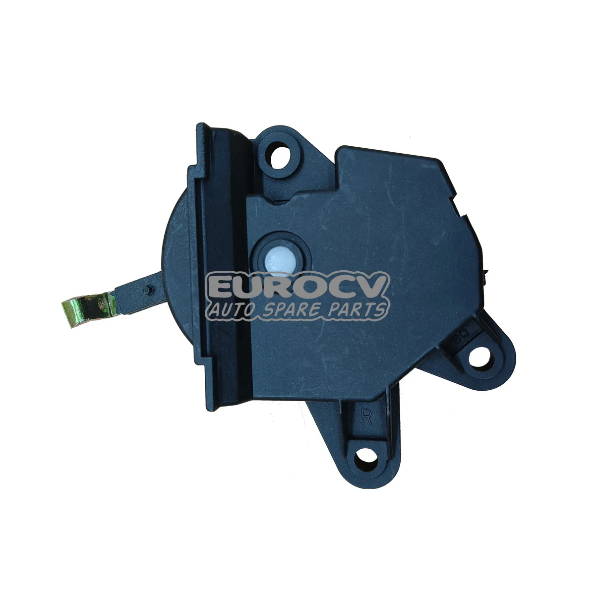 

Spare Parts for Volvo Trucks VOE 20570722 R.H Door Handle