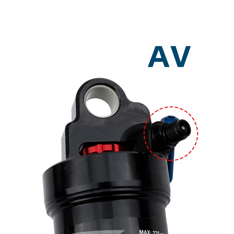 DNM-    ũ ҹ, AO38RC, ̾ Ʈ, 165 190/200mm, MTB XC    ũ ҹ