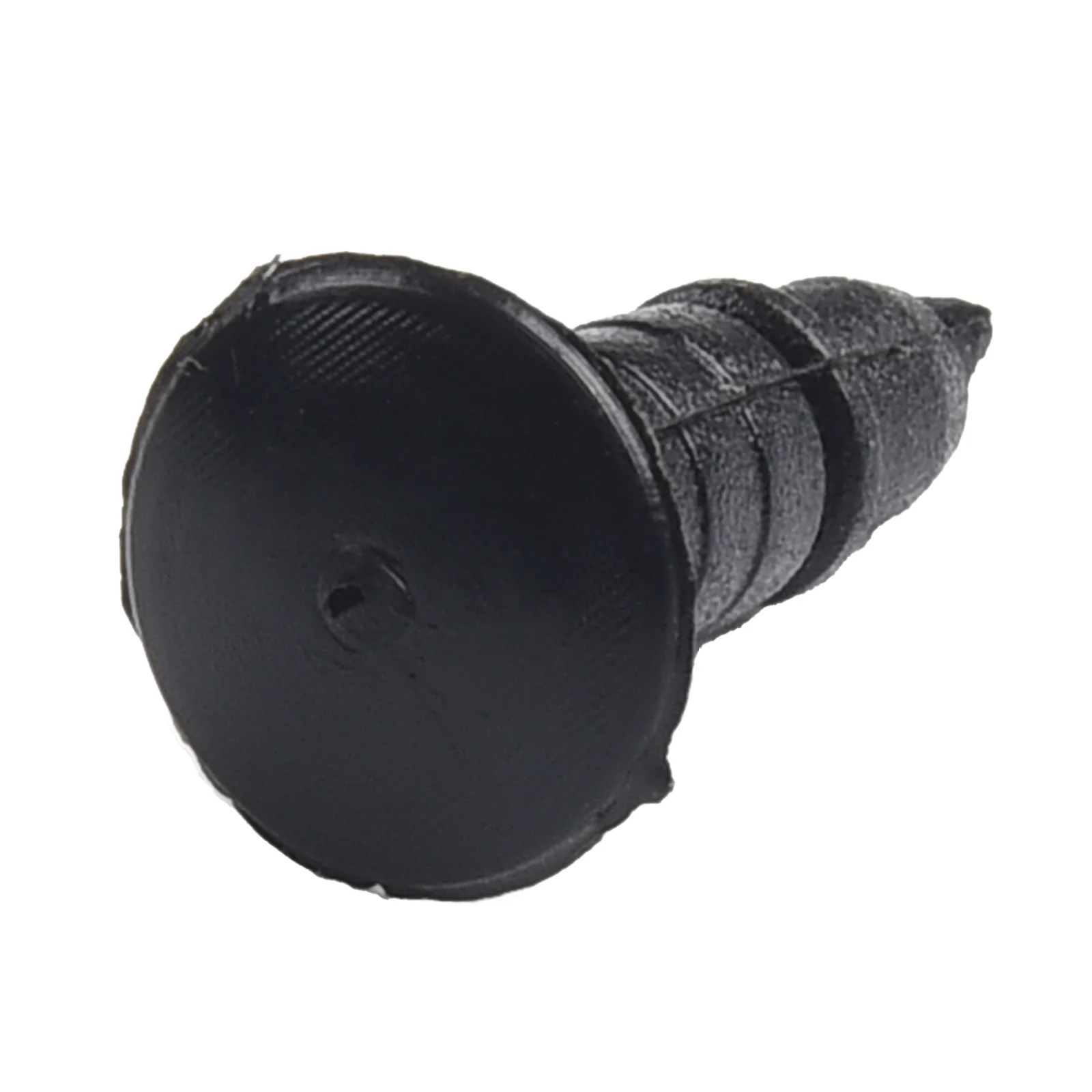 

Outstanding Retention with 10Pcs Clips Mountings Fastener Rivet Specially Designed for Mercedes for Benz 0009915940