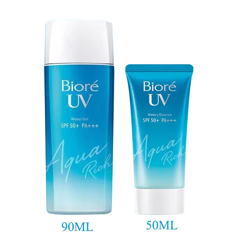 ڿܼ  ũ Spf50  , ̳׶ UV , и μ, , ̹, Ų ɾ ȭǰ, 90ml, 50ml