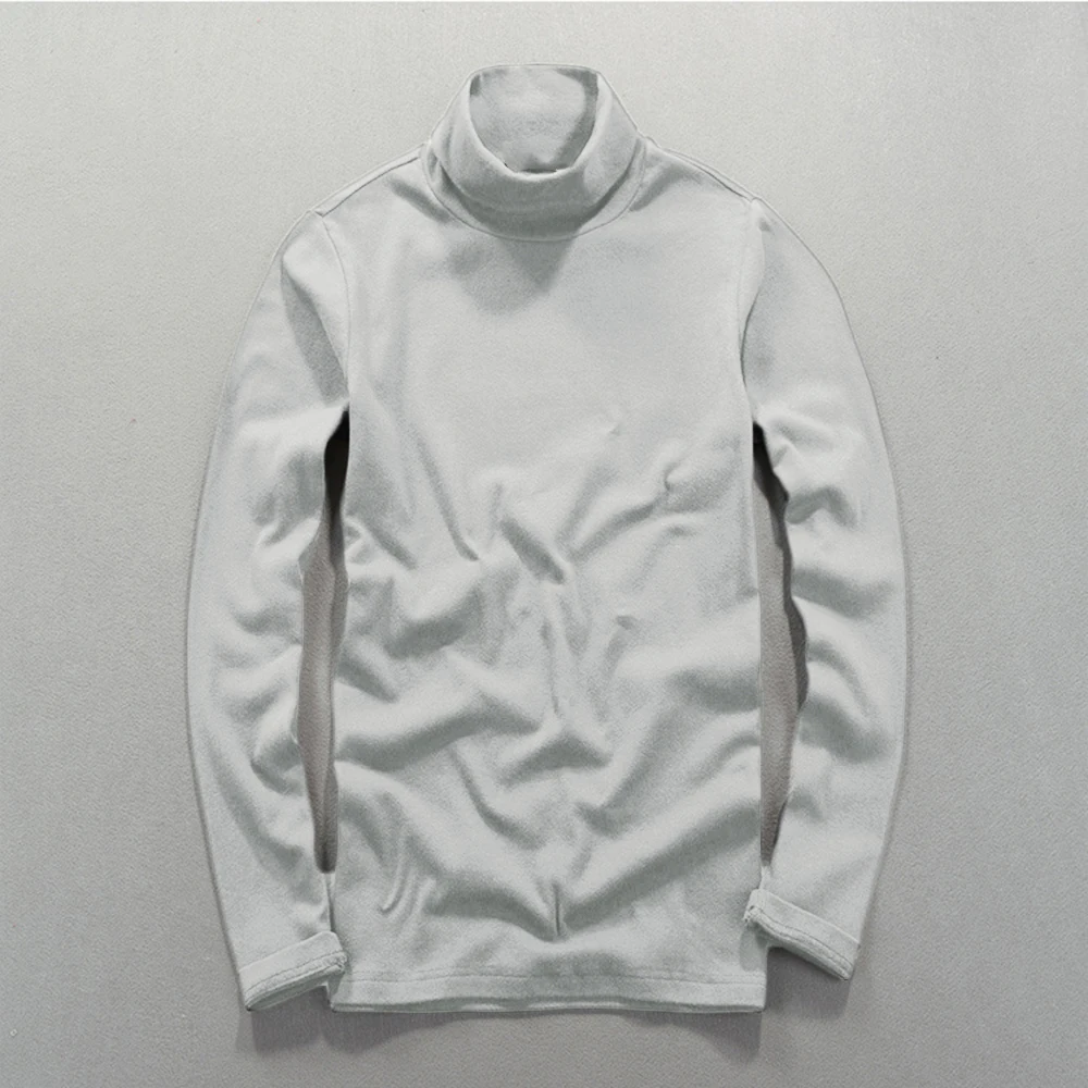 S346932b1d33b44c7a0c1e9701a718c65Z