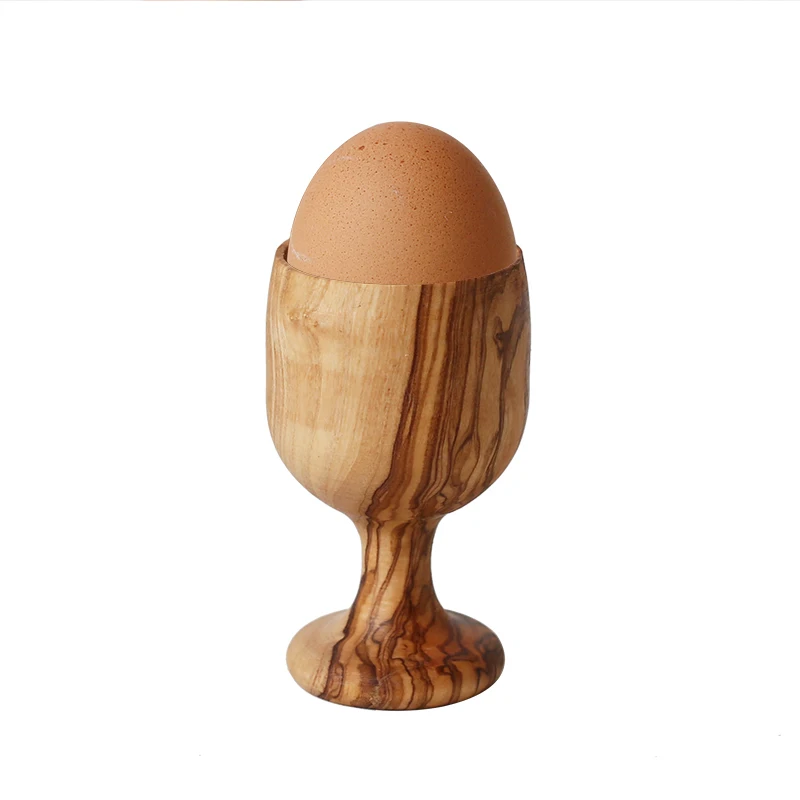 https://ae01.alicdn.com/kf/S34693dba8eb94bc585eee99f50ad995ea/Handmade-Natural-Olivewood-Egg-Holder-Dining-Table-Vintage-Breakfast-Serving-Eggcup-Egg-Holder-Home.jpg