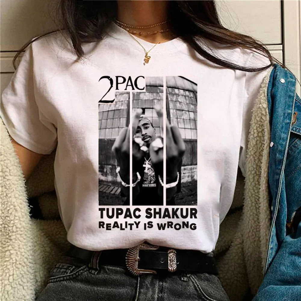 Tupac  Ϻ Y2K Ƽ, ҳ ƮƮ, ִ Y2K Ƿ, 
