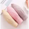New Front Button Breastfeeding Bra without Steel Ring Thin Size Comfortable and Traceless Pregnant Women's Bra 3