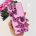 Case-850