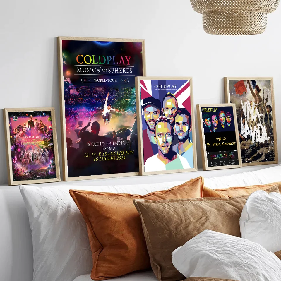 S3469b22c69174dd0a6d2ec1d71a7f