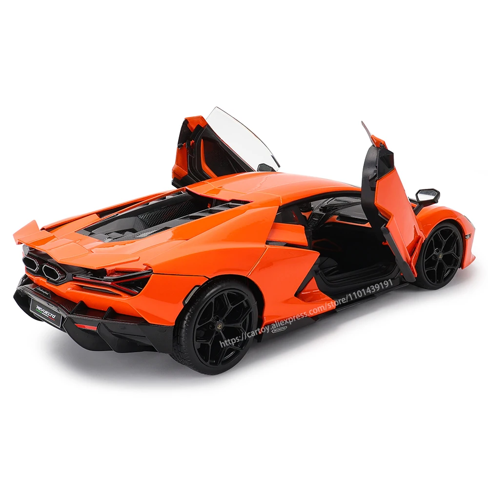 ミニカー バイクまとめ 約28台 Maisto社製5台フェラーリ