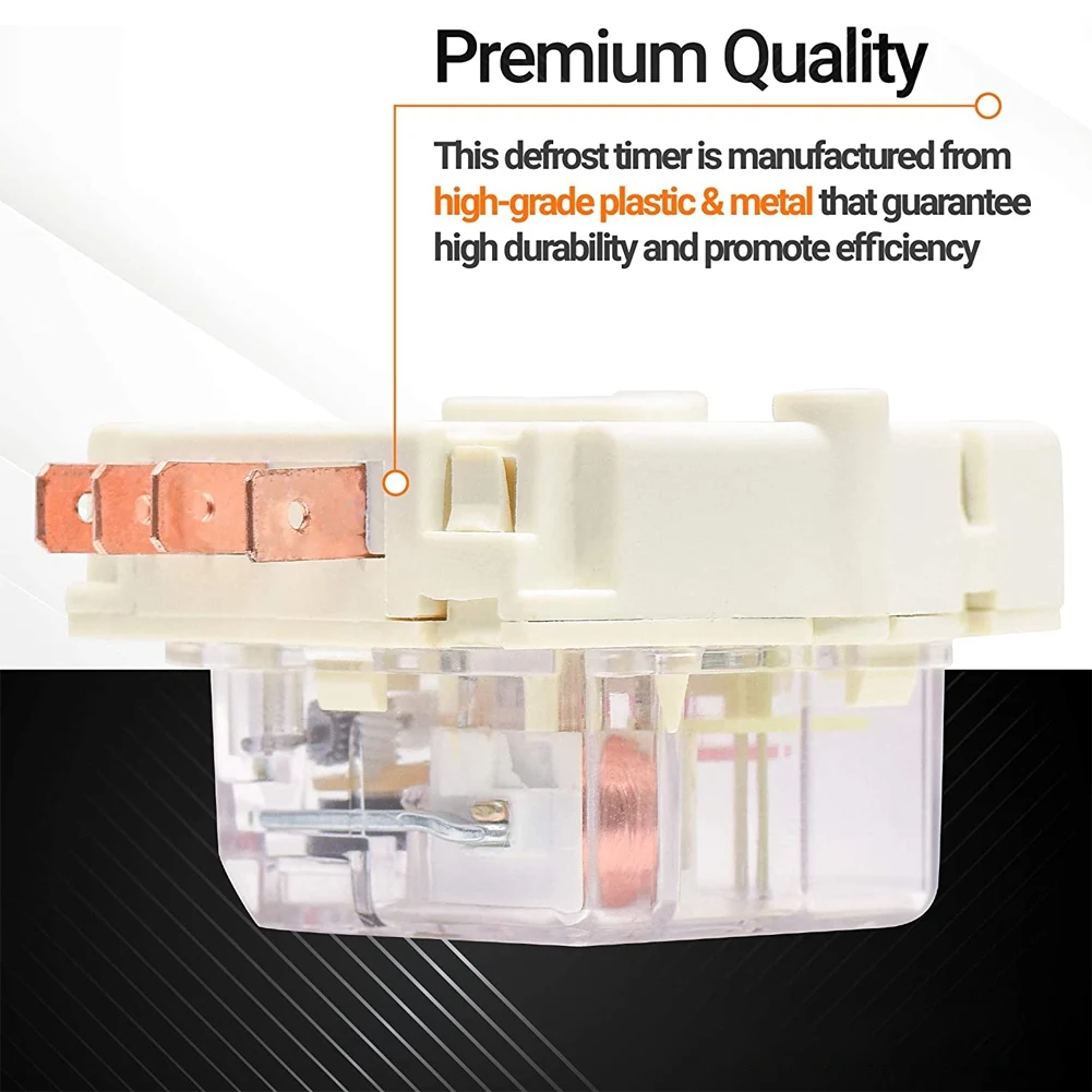 215846602   Ÿ̸ ü ǰ, Frigidaire & Kenmore  