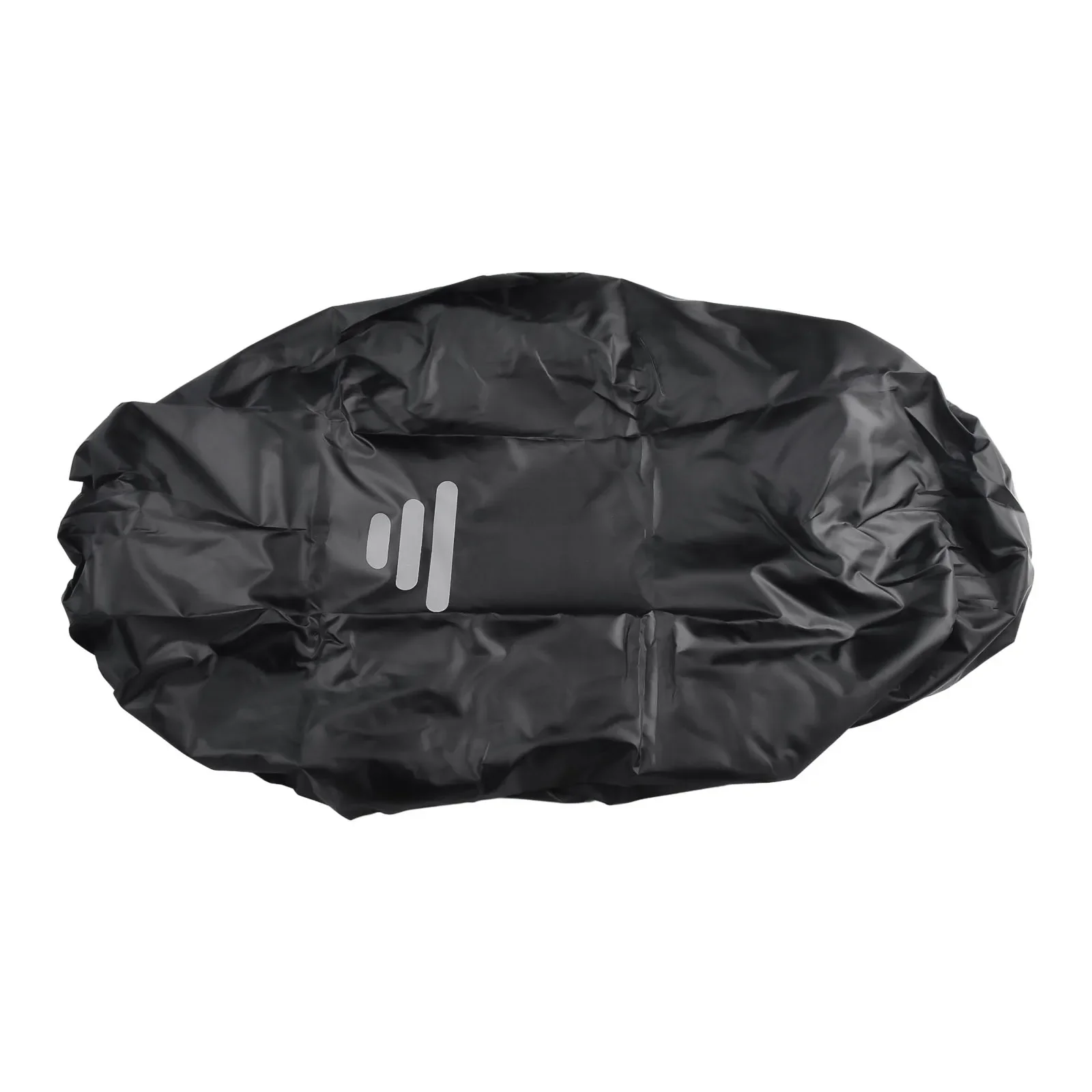 

Outdoor Reflective Waterproof Backpack Rain Cover Night Cycling Raincover Case Mountaineering Backpack Schoolbag Rain Cover