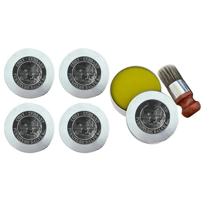 

Соломинка для мебели Wise Owl, соломинка для мебели из дерева и кожи, как показано на рисунке, соломинка и щетка для мебели из дерева