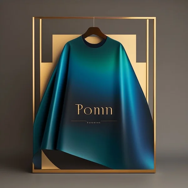 Shop1102937385 Store