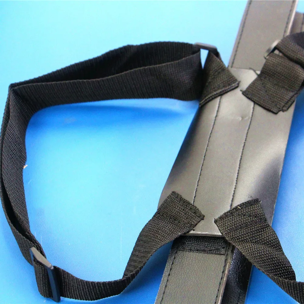 Chainsaw Man-Inspired Hayakawa Aki Katana Cosplay Prop (100cm) for Adults and Kids