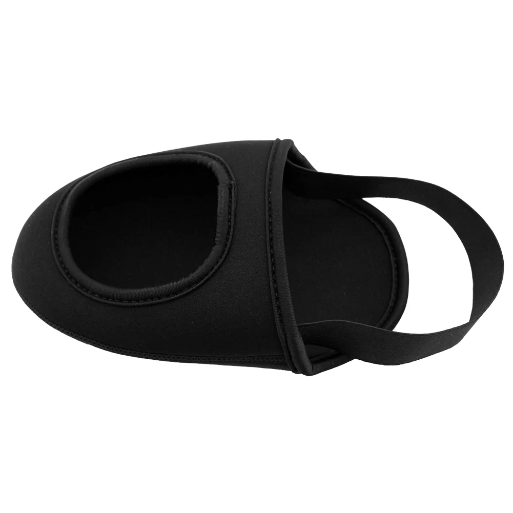 ���� �� �� ������ ��ȣ�� ���� ���̽�, ������ ��ǳ ��� ������ �� �� ���� ���� ��ȣ�� Ŀ��, ����Ŭ�� ���