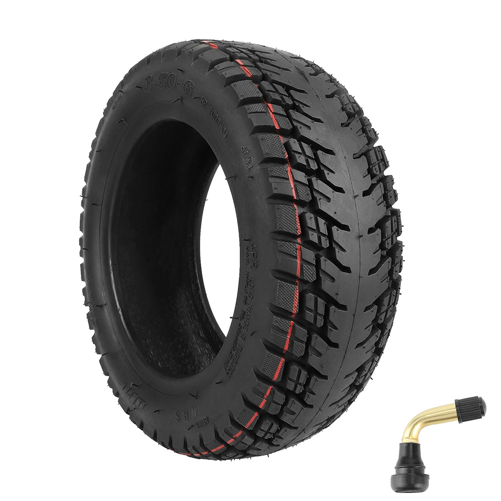 

Practical To Use Electric Scooter Easy To Use And Install Off Road Tubeless Tire Package Content X Tire Product Name Tire