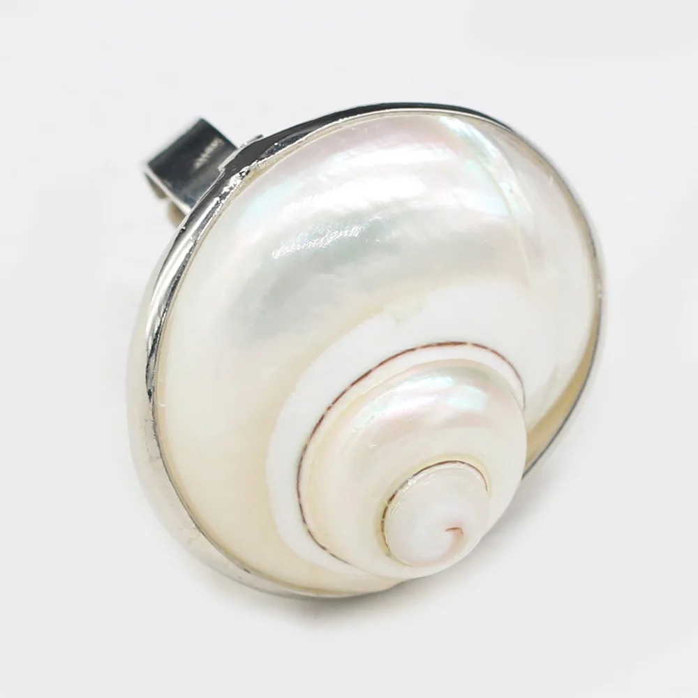 Snail Shell Rings S346a034870ca40aea059c9b06f0ebfa91.jpg