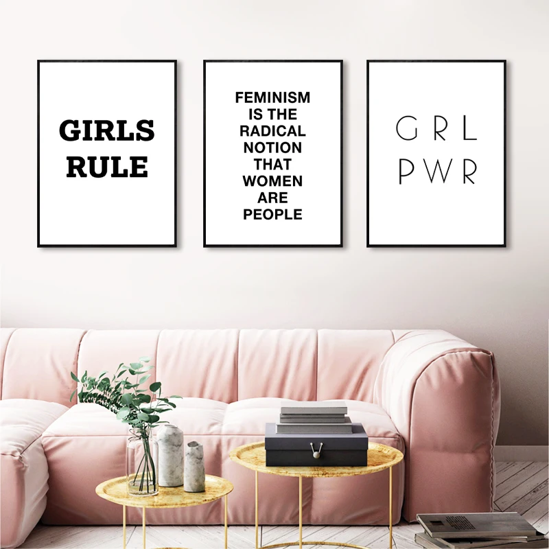 絵画・額縁・版画・国栖 晶子・新品未使用・オ・ヤ・ス・ミ・美術品・インテリア 刺繍の額縁 インテリアのアート 刺繍の壁掛け 刺繍の絵画 その他