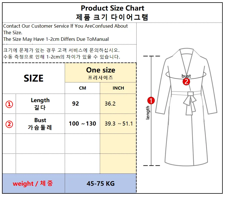 Cute Lace Nightgown Robe Women's Pajamas for Spring Summer Short Sleeved Home Clothes Sleep Loungewear Basic Woman Kimono Robes women nightgowns women nightdresses women pajamas sleeping dress