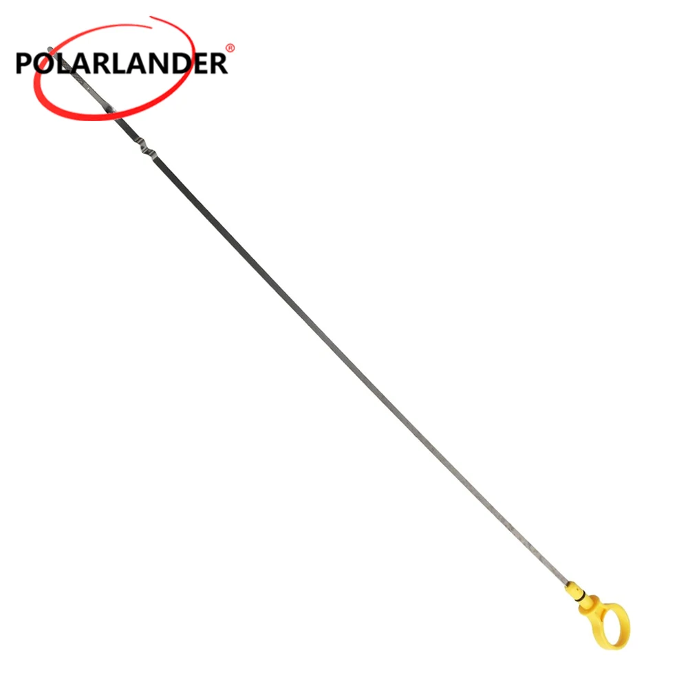 Engine Oil Dipstick Fit for Ford Focus 2012- CM5E6750BB