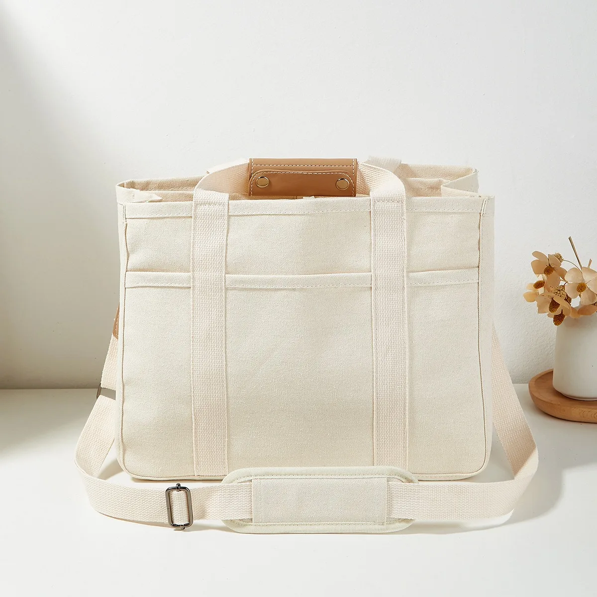 Baby Diaper Bag Mommy Maternity Packs Baby Stuff Nappy Bags for Mom Mummy Handbags Strollers Mother Kids 6