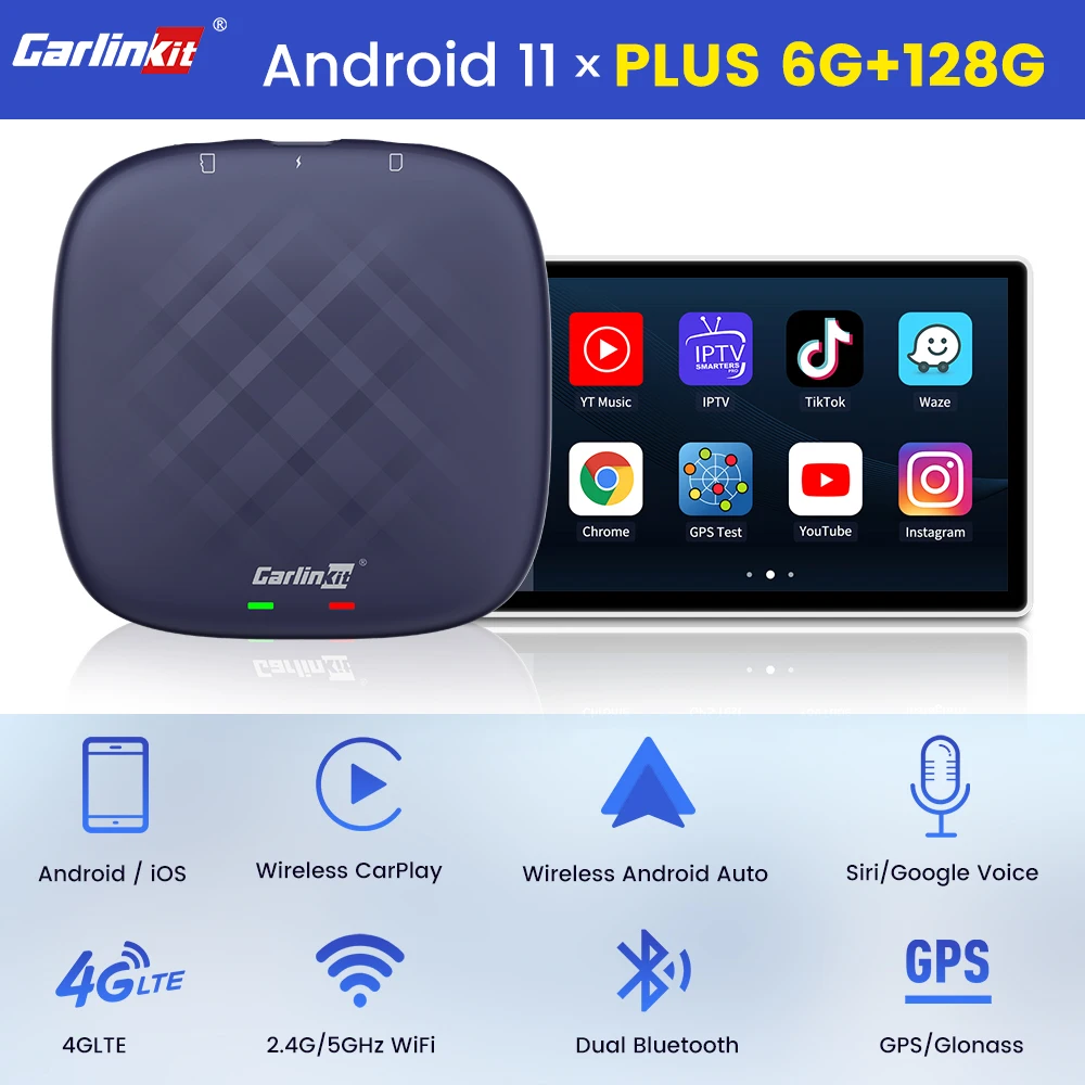 CarlinkitCarPlayTvBoxPlusAndroid116128GQCM8ncleos6656125