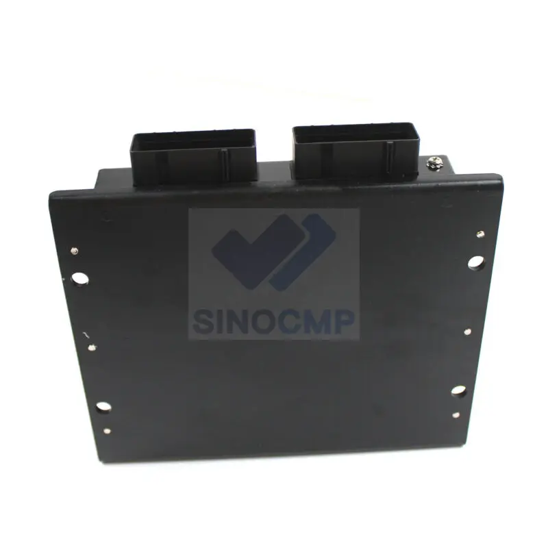 Excavator Control Unit 21N6-42101 21N6-33100 21N6-20020 Computer Controller for Hyundai R210LC-7 Robex210LC-7 Robex210LC-7E