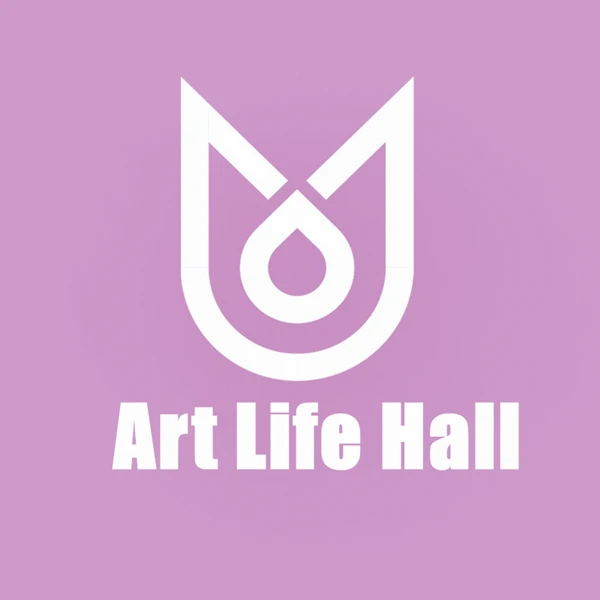 DIY Art Life Hall Store