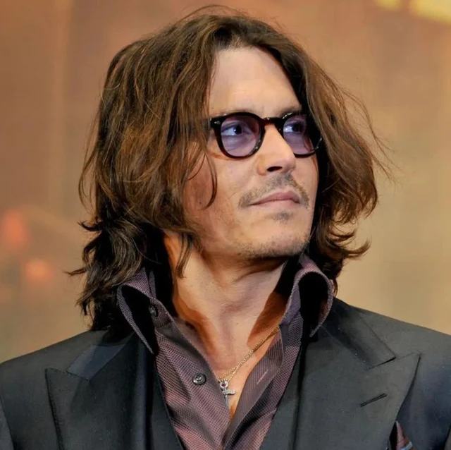 ランドルフ USA アメリカ サングラス アビエーター ヴィンテージ