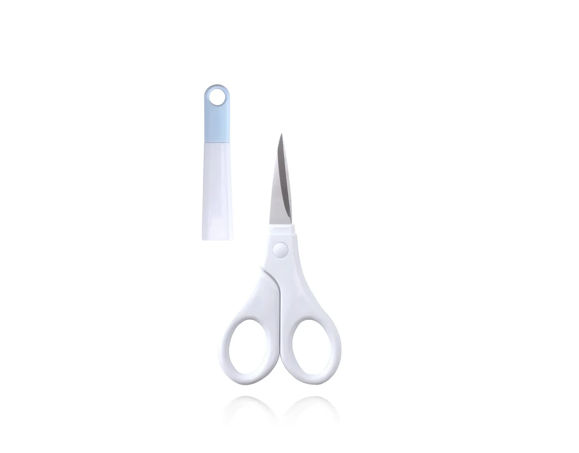 scissors
