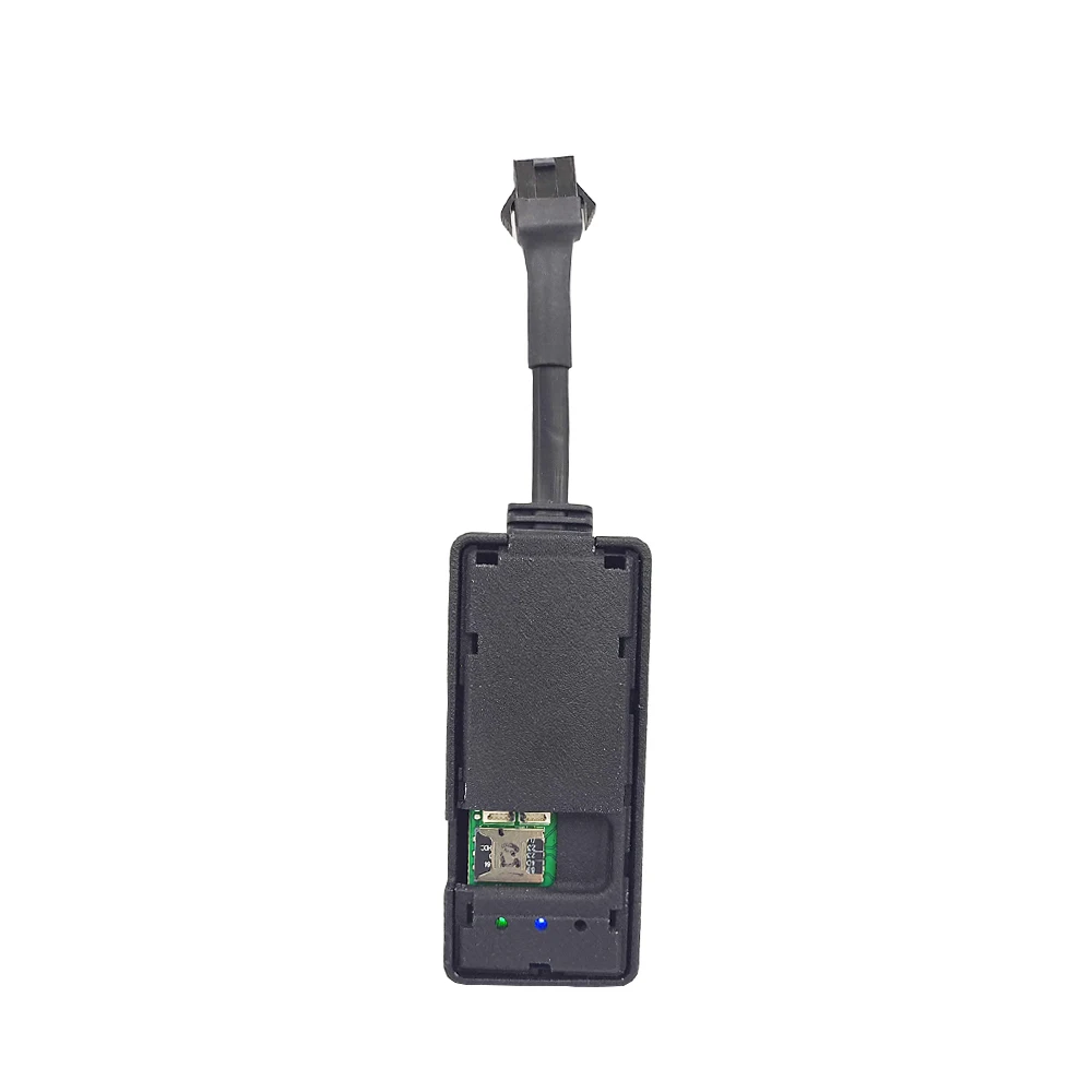 자동차 모토 바이크 엔진 릴레이 컷 오일 추적, 4G GPS 트래커, ACC 견인 어웨이 통화, SMS 스마트 부저 알람 위치, Win J16 CJ780 Pro