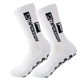 Socks white