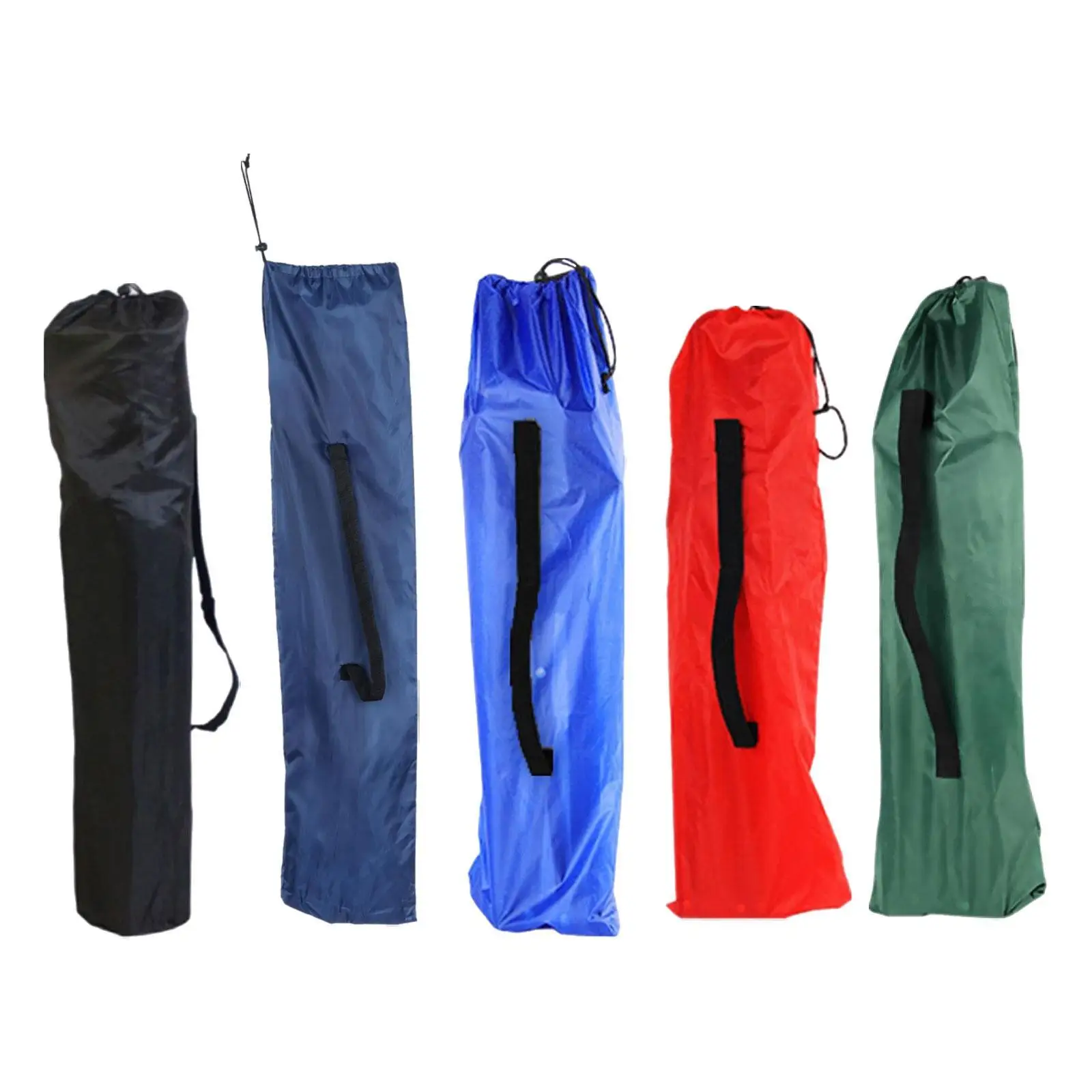 Folding Chair Bag Lawn Chair Organizer Portable Folding Chair Carry Bag Camping Folding Chair Bag Lawn Chair Organizer Portable Folding Chair Carry Bag Camping