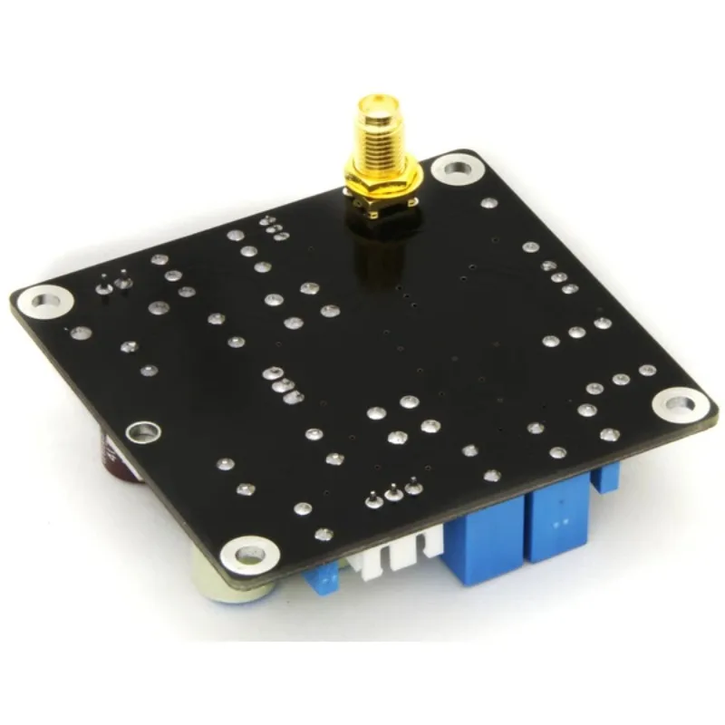CSR8675 블루투스 수신기 PCM5102A 디코딩 모듈 DAC