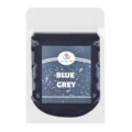 Blue grey