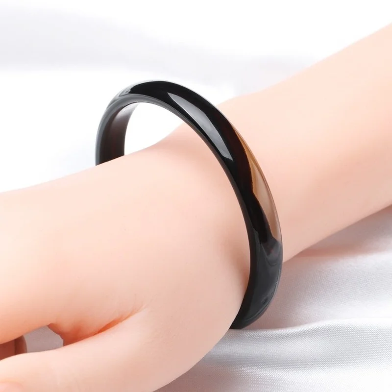 ڿ      ̵    м      BeautyBracelet
