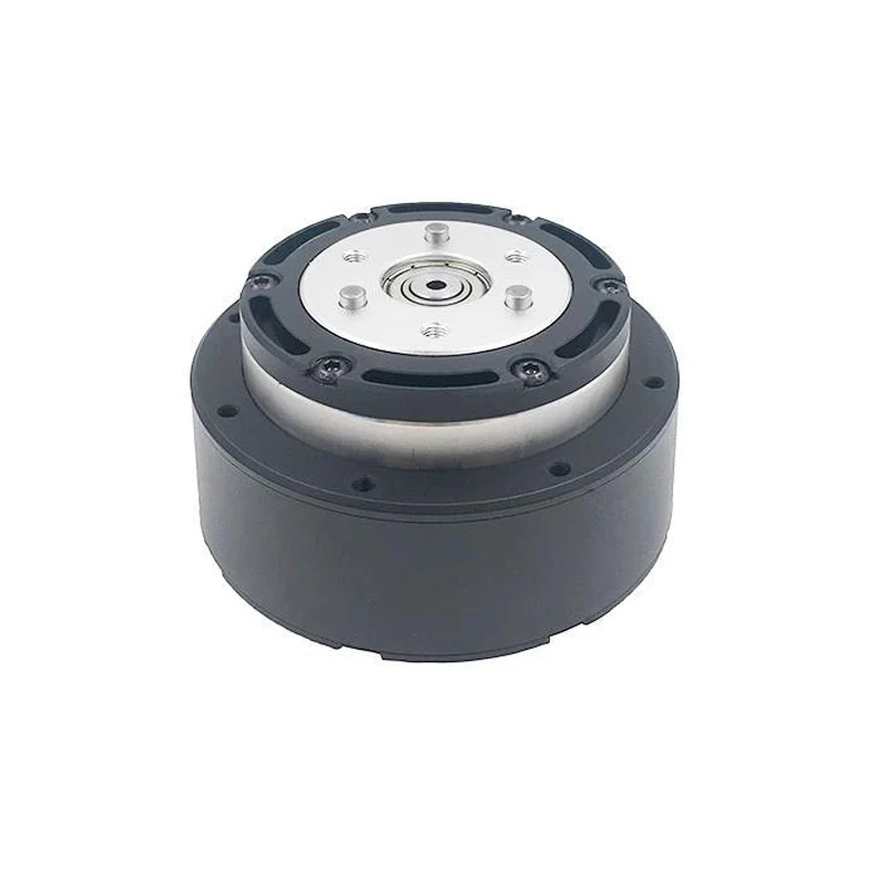 

For Dgm6010 24V Brushless Quadruped Robot Mechanical Arm Large Torque Two-Stage Planetary Reducer Servo Motor