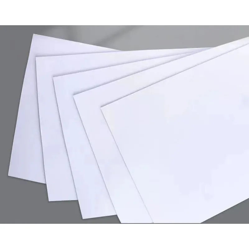 A4-80G 인쇄 용지 소재 다기능 사무실 복사 용지, 학생 초안 용지, 그림 편지지 백지 100 매