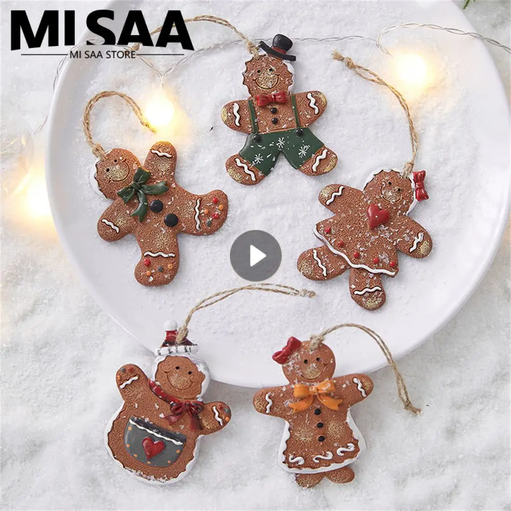 

Причудливое Рождественское украшение, уникальные и привлекательные рождественские украшения, модные праздничные украшения, Очаровательная необходимость