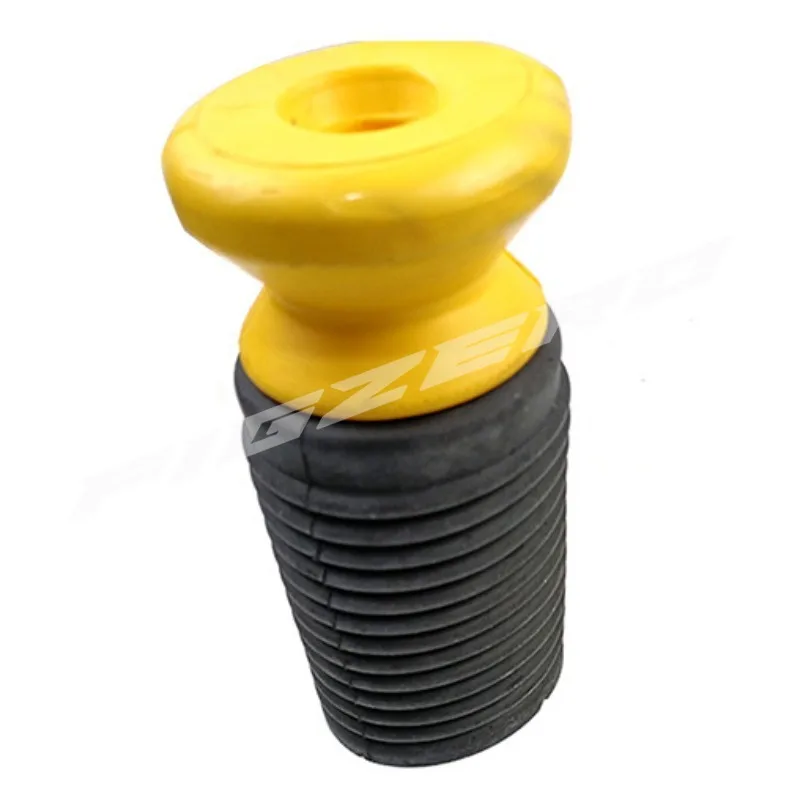 

31336784039 Figzero Auto Parts High Quality Shock Absorber Repair Kit For BMW 5 Series 520Li 525Li 530Li