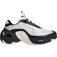 Adidas véritable WONDER RUNNER chaussures de course de sport pour hommes et femmes ID3669 5