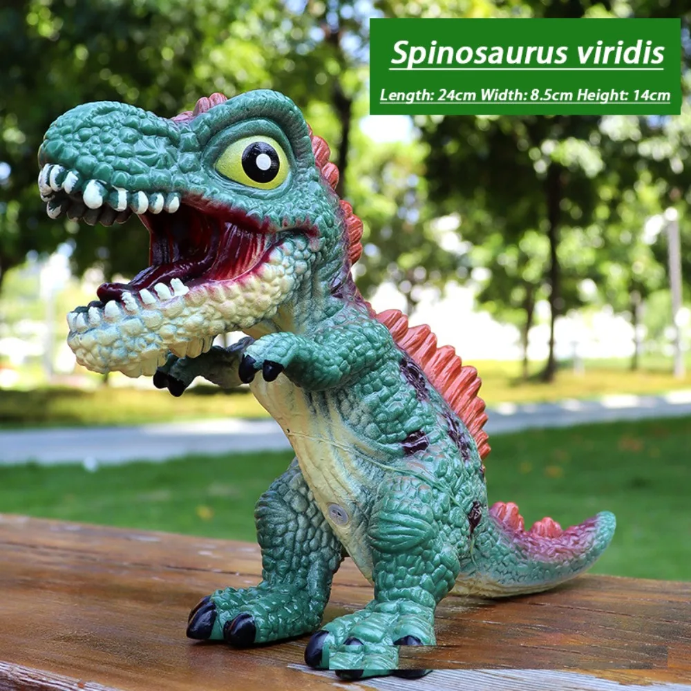 Рисунок 6 - Мягкая модель телефона