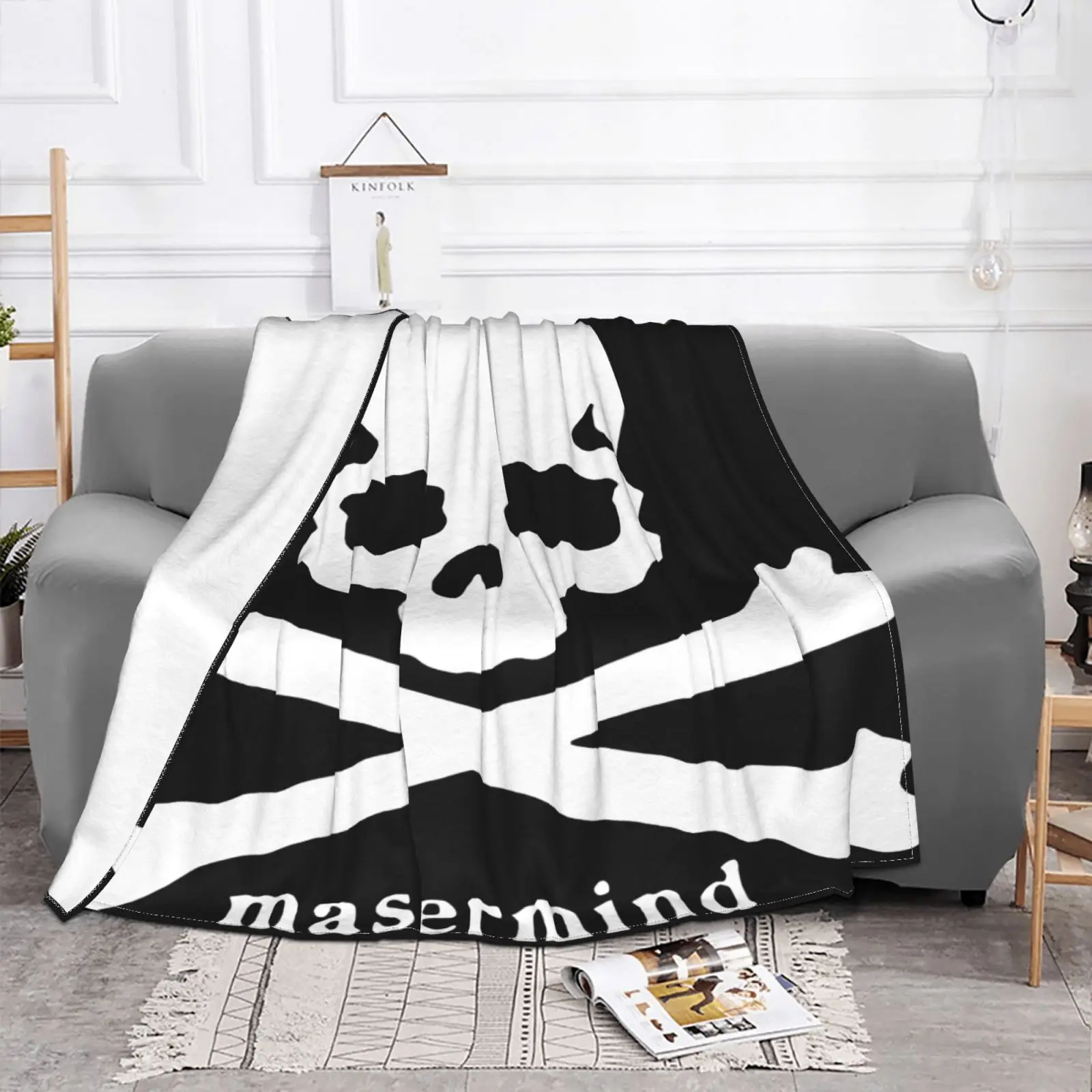 �����͸��ε� �Ϻ� ħ�� ���, ���� ��� ���, �𽽸� ħ�뺸, 90 ���� ���� ���� ���, ����