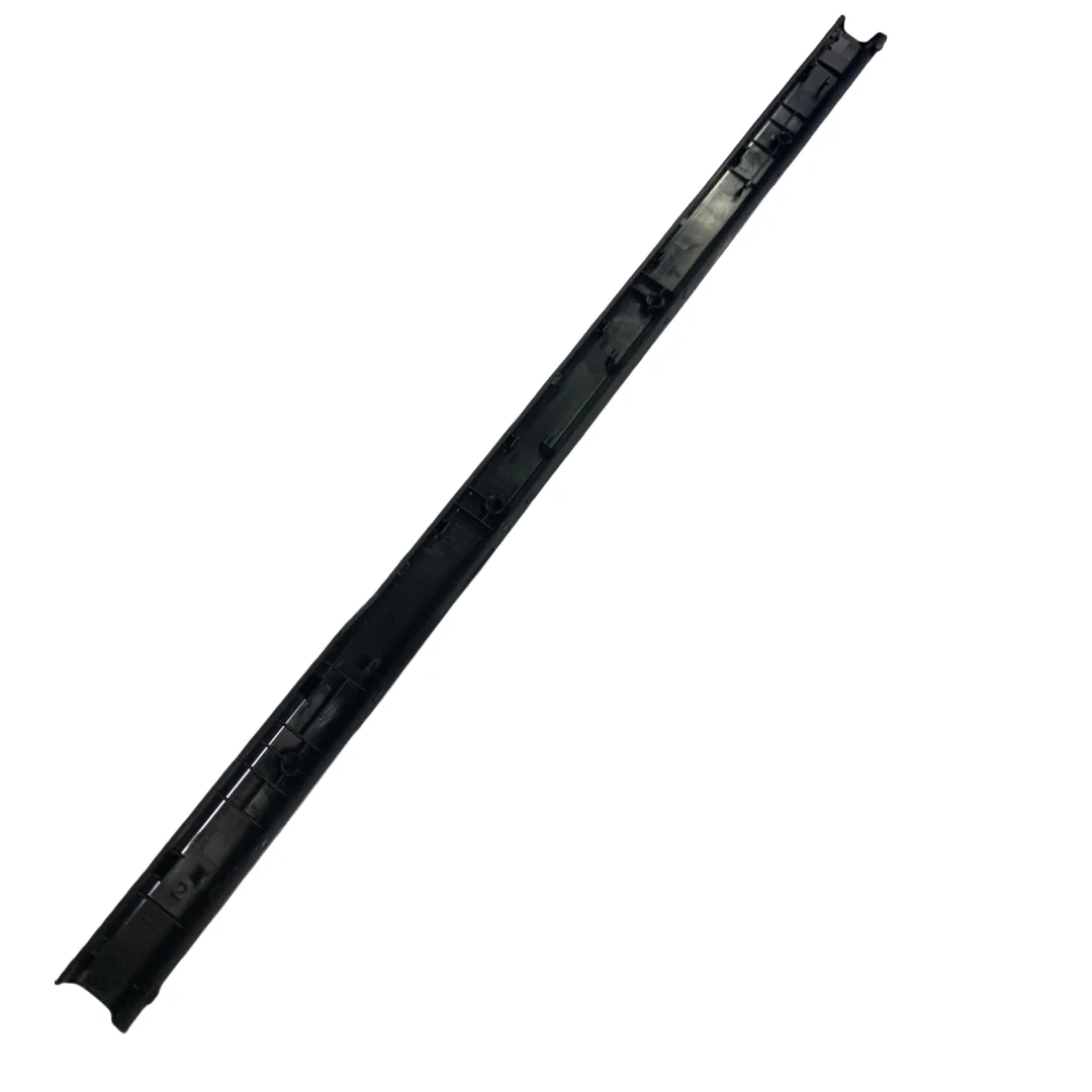 Charnière D'écran Droite (R) Pour MSI A6300 - Référence 10806001 - Occasion Fonctionnelle