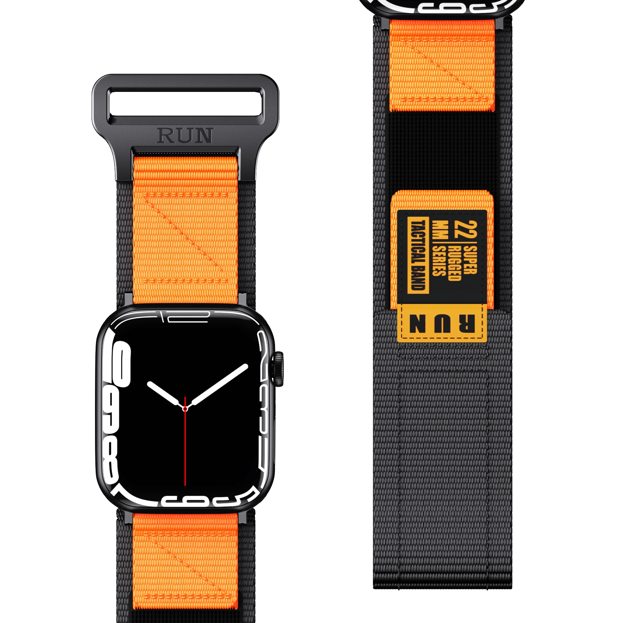  ġ    Ϸ Ʈ, ̿ġ ø Ʈ 8, 7, 6, SE, 5, 4, 40mm, 41mm, 38mm , 45mm, 44mm, 42mm, 49mm