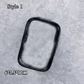 Style 1
