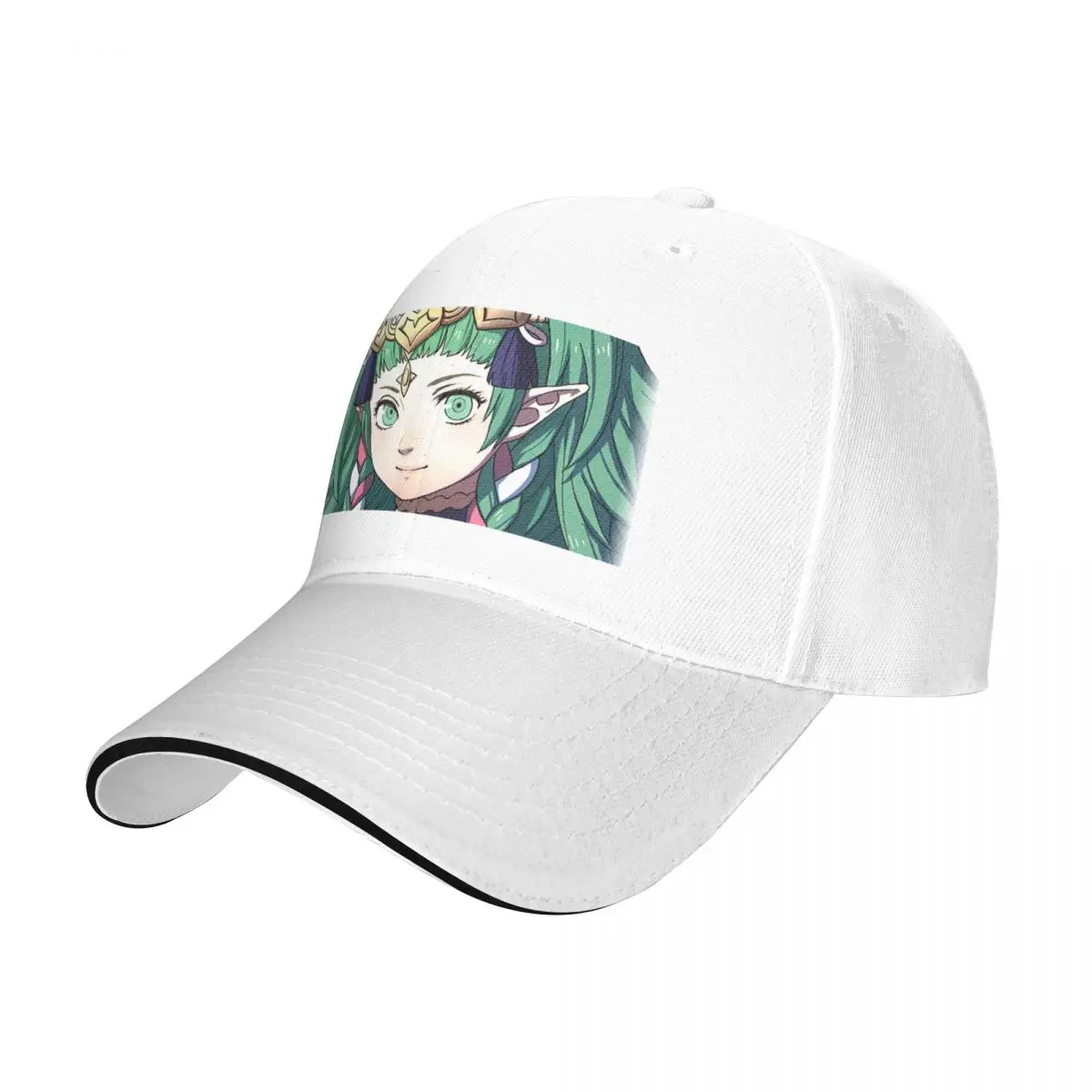 Sothis. Fell Star - Fire Emblem Three Houses Cap Berretto Da Baseball Cappello Da Sole Per Bambini Berretto Da Golf Donna Beach Fashion Uomo