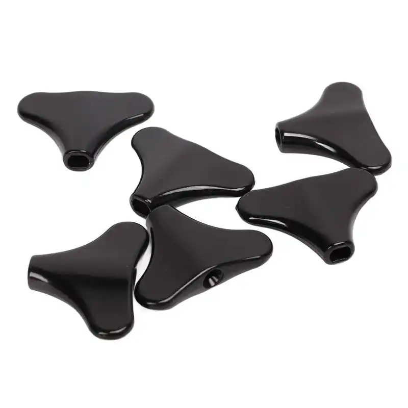 Tuning Peg Button Bass Tuner Button Portable for Replacement