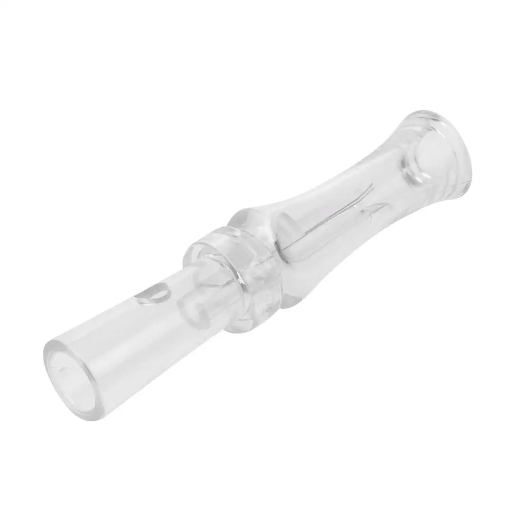 Slide image c2161e8c4c5f45e98e637ecd40ff30e2