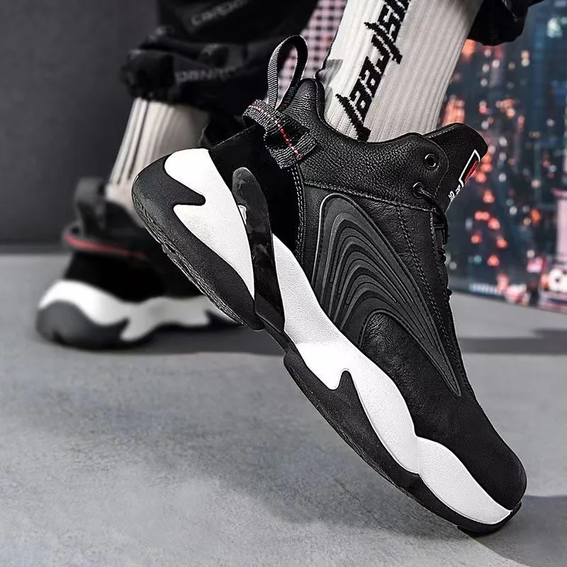 Men's and Women's Basketball Shoes Basketball Shoes