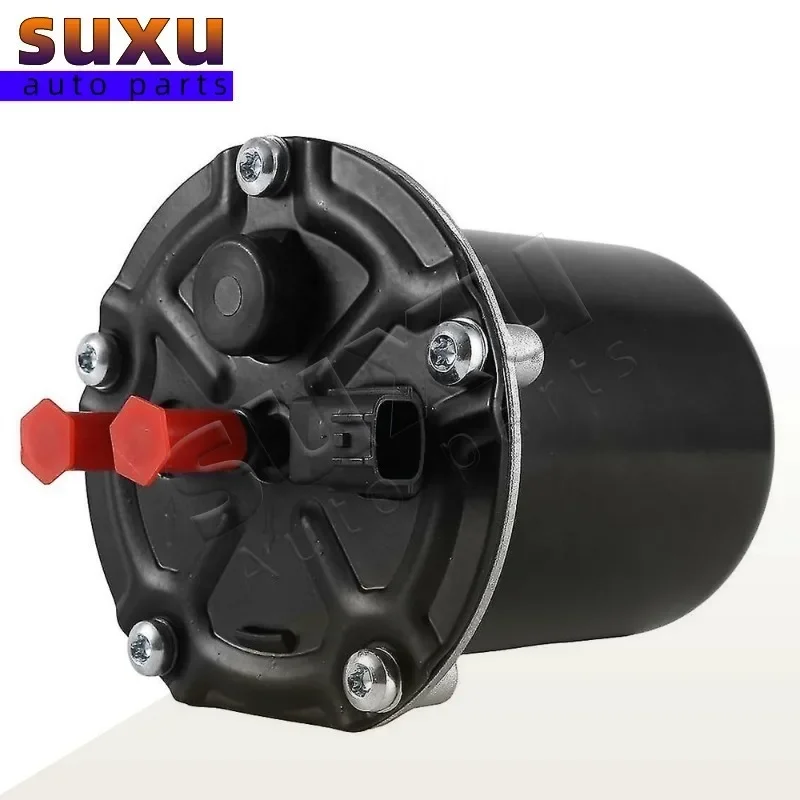 Fuel Filter Use for Renault 1.5 DCi Original 164005420R 164000797R 164004976R 164033646R 164033957R 1640000Q3A